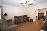 220 14th Avenue - Photo 7