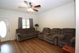 220 14th Avenue - Photo 8