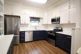 220 14th Avenue - Photo 9