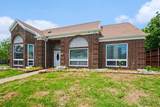 3713 Catalina Street - Photo 1