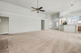 3713 Catalina Street - Photo 10
