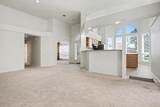 3713 Catalina Street - Photo 11