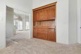 3713 Catalina Street - Photo 12