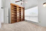 3713 Catalina Street - Photo 13
