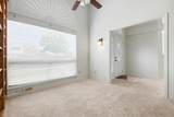 3713 Catalina Street - Photo 14