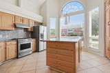 3713 Catalina Street - Photo 15