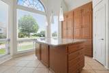 3713 Catalina Street - Photo 16