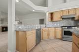 3713 Catalina Street - Photo 17