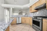 3713 Catalina Street - Photo 18