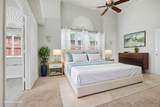 3713 Catalina Street - Photo 19