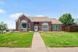 3713 Catalina Street - Photo 2