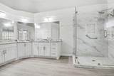 3713 Catalina Street - Photo 20