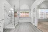 3713 Catalina Street - Photo 21