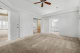 3713 Catalina Street - Photo 23