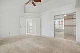 3713 Catalina Street - Photo 24