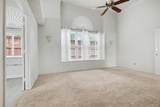 3713 Catalina Street - Photo 25