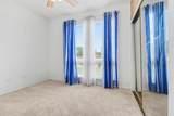 3713 Catalina Street - Photo 26