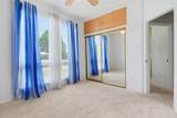 3713 Catalina Street - Photo 27