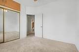 3713 Catalina Street - Photo 28