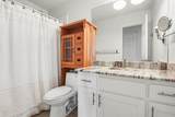 3713 Catalina Street - Photo 29