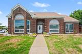 3713 Catalina Street - Photo 3