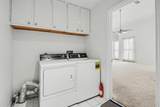 3713 Catalina Street - Photo 30