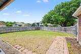 3713 Catalina Street - Photo 31