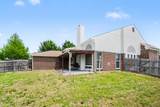 3713 Catalina Street - Photo 32