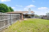 3713 Catalina Street - Photo 33