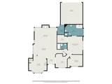 3713 Catalina Street - Photo 34