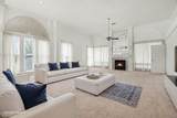 3713 Catalina Street - Photo 4