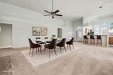 3713 Catalina Street - Photo 5
