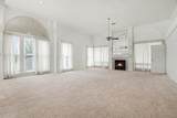3713 Catalina Street - Photo 6