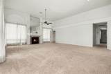 3713 Catalina Street - Photo 7
