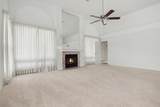 3713 Catalina Street - Photo 8
