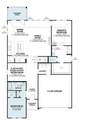1801 Gulin Street - Photo 2