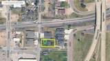 3195 St John Street - Photo 3