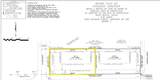 3195 St John Street - Photo 4
