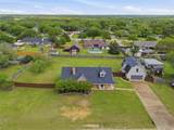 2726 Hill Lane - Photo 1