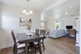 2726 Hill Lane - Photo 10