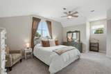 2726 Hill Lane - Photo 11