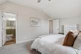 2726 Hill Lane - Photo 12