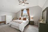 2726 Hill Lane - Photo 13