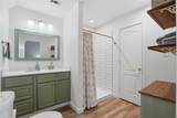 2726 Hill Lane - Photo 14