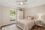 2726 Hill Lane - Photo 16