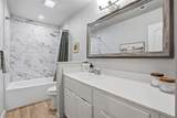 2726 Hill Lane - Photo 17