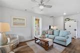 2726 Hill Lane - Photo 19