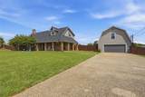 2726 Hill Lane - Photo 2