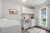 2726 Hill Lane - Photo 20