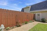 2726 Hill Lane - Photo 21